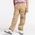 LCKR Wyndam Utility Pants  - Boys' Grade School Tannin