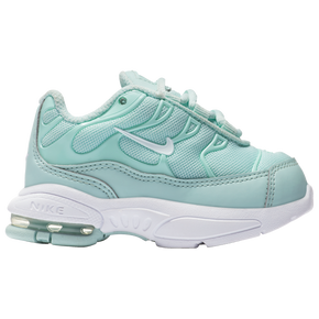 nike air max tuned 1 ultra nz nike air max tuned 1 ultra nz