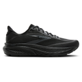 Brooks Ghost 18 - Brooks Black/Ebony
