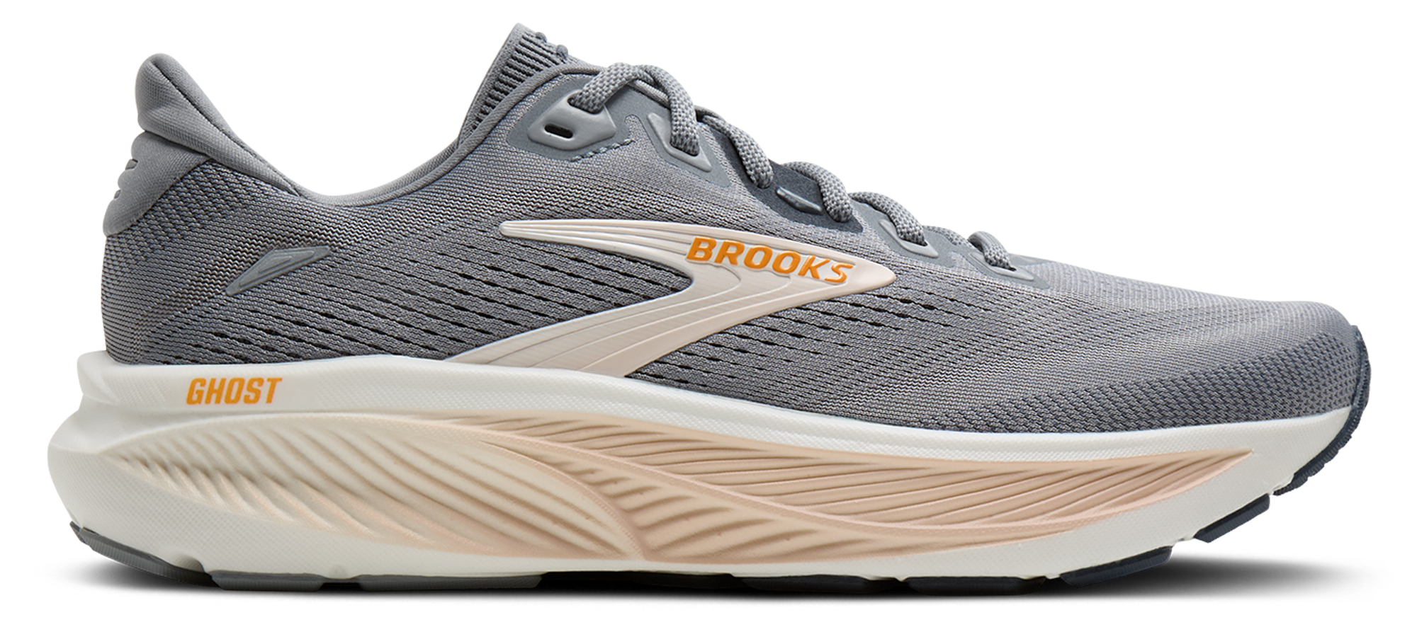 Brooks Ghost 18 - Women's | Foot Locker