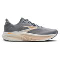 Brooks Ghost 18 - Brooks Morganite/Coconut Grey
