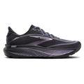 Brooks Ghost 18 - Brooks Ebony/Folkstone Metallic