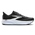 Brooks Ghost 18 - Women's Black/Grey/White