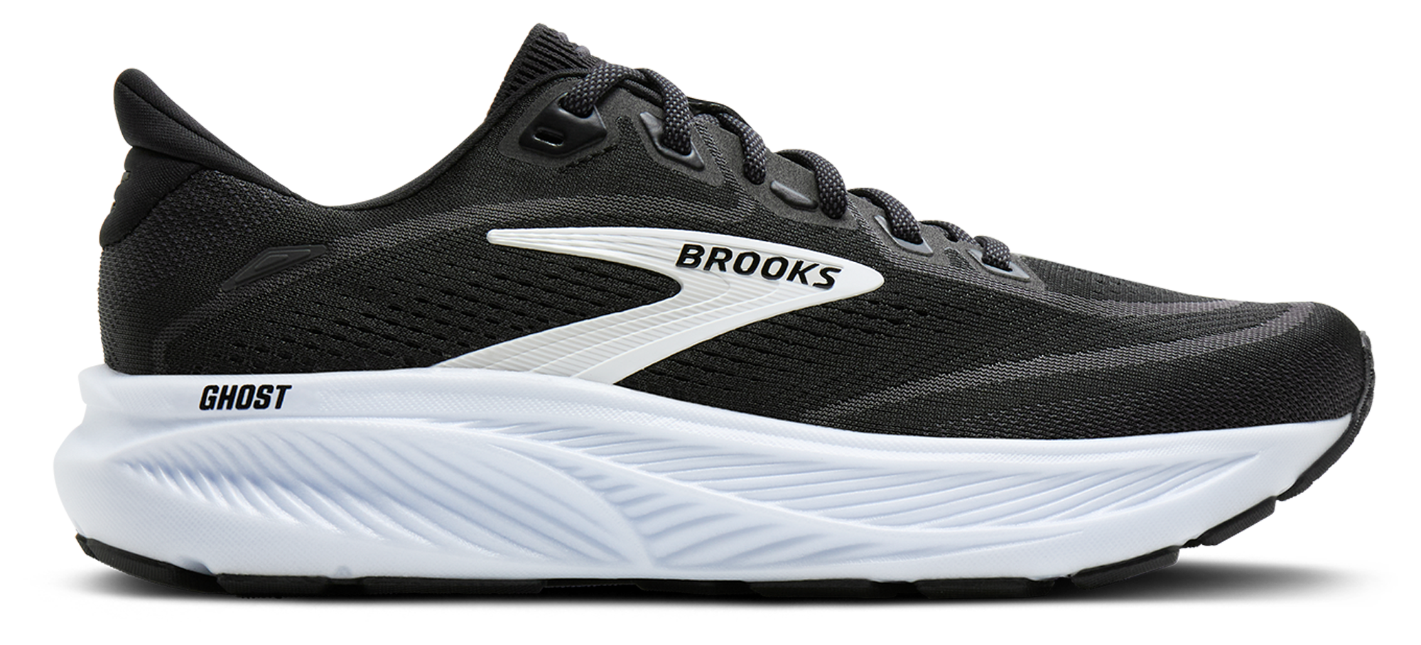Brooks Ghost 18 - Women's