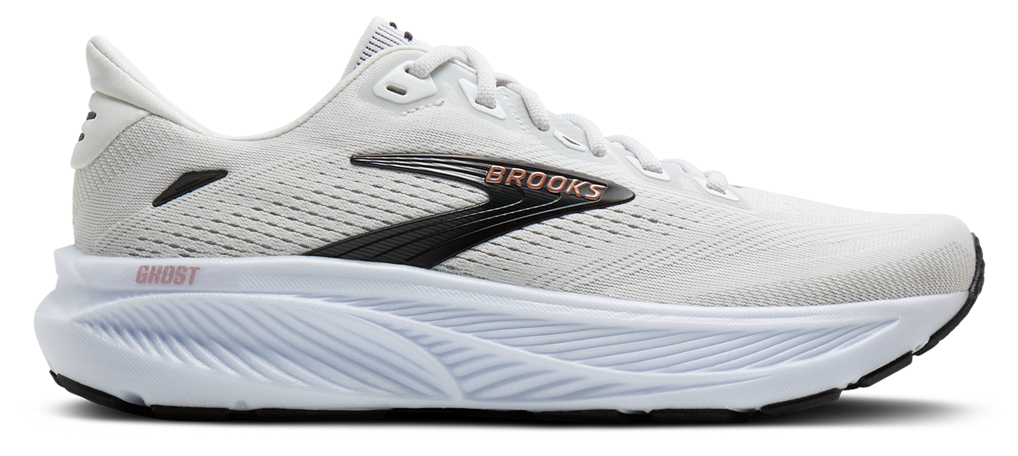 Brooks Ghost 18 - Women's | Foot Locker