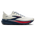 Brooks Ghost 18 - Women's Red/Blue/Coconut