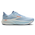 Brooks Ghost 18 - Women's Tigerlily/Coconut/Nantucket