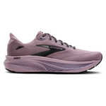 Elderberry/Black