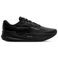 Brooks Revel Max - Brooks Ebony/Black