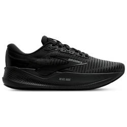 Men's - Brooks Revel Max - 
