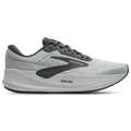 Brooks Revel Max - Brooks Oyster Mushroom/Poppy Seed