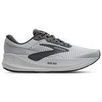 Poppy Seed/Oyster Mushroom