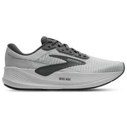 Men's - Brooks Revel Max - 