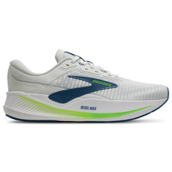 Men's - Brooks Revel Max - 