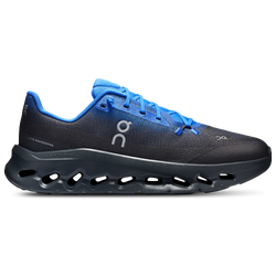 Pour hommes - On Cloudtilt - 