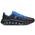 On Cloudtilt - Pour hommes