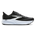 Brooks Ghost 18 Wide - Women's Black/White/Grey