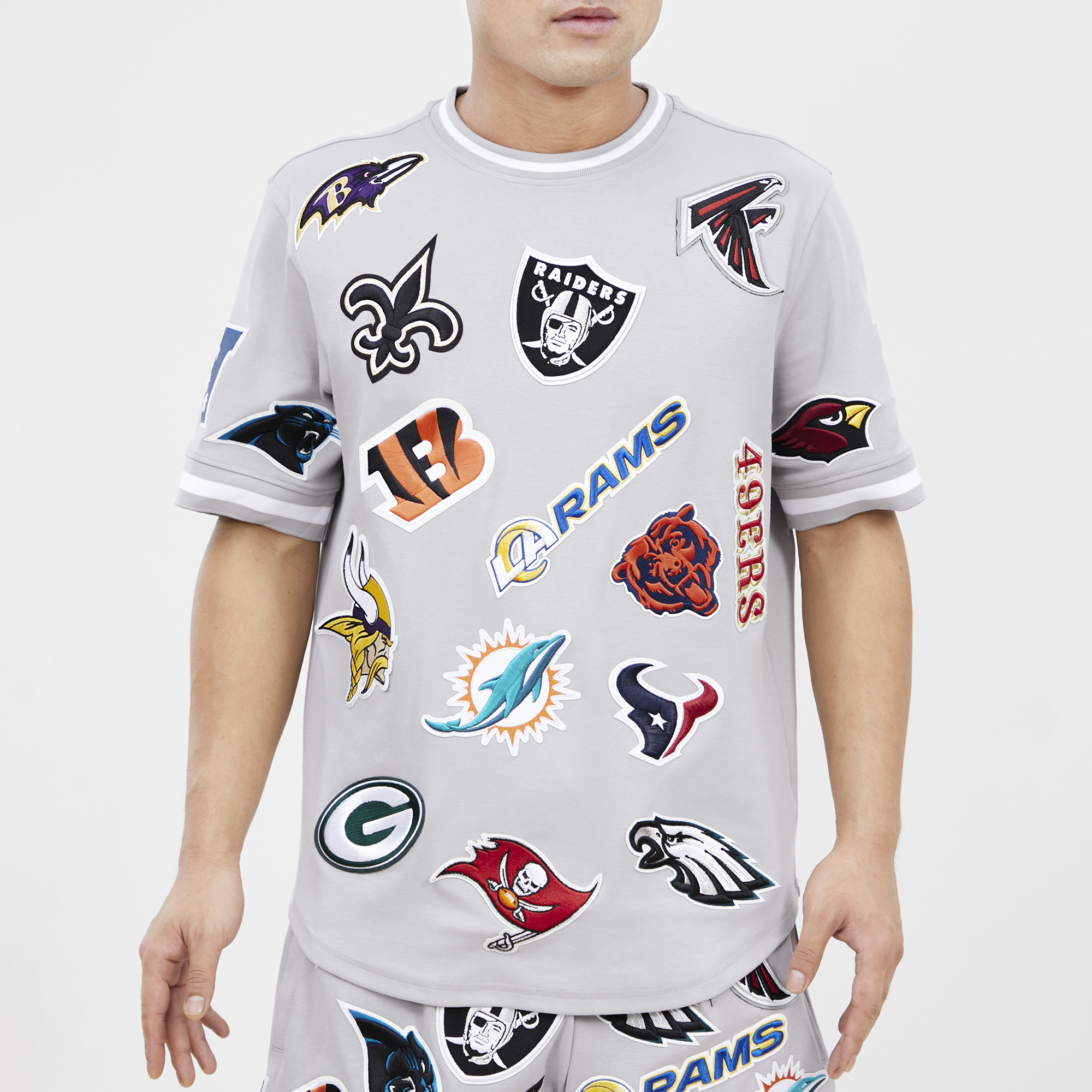 IDC I Don't Care Funny Super Bowl Football Shirt Any 