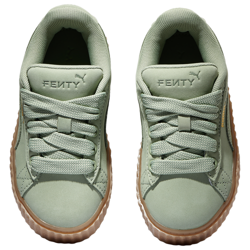 Scarpe puma fenty creepers bambino deals