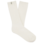 White/White
