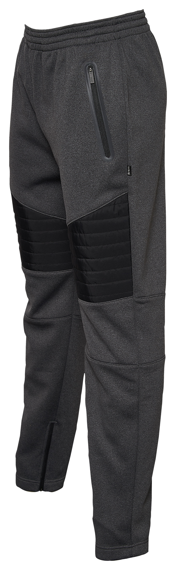 csg track pants