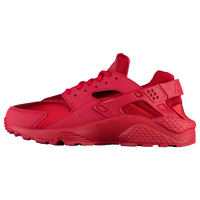 Gym Red/Gym Red
