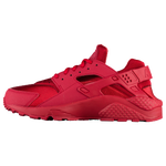 Gym Red/Gym Red
