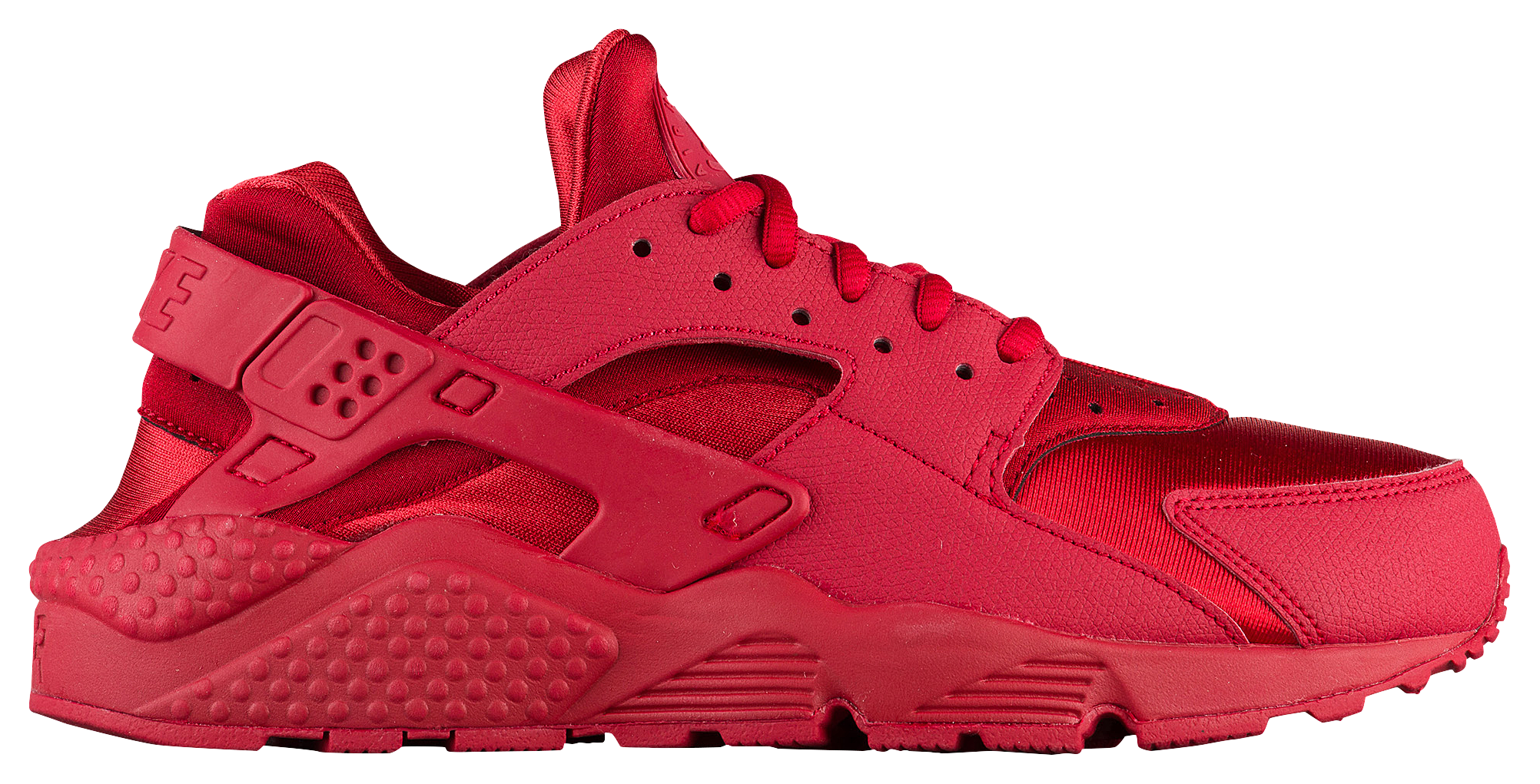 huarache shoes foot locker