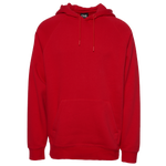 Red/Red