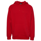 Red/Red