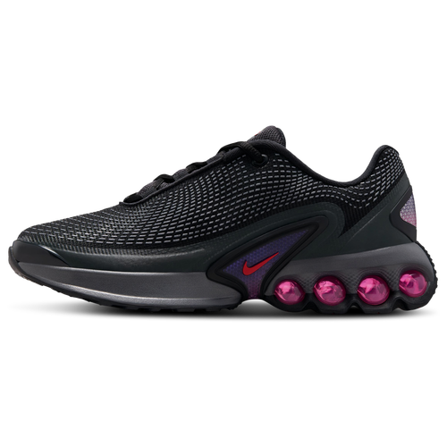 Buy nike air max sales