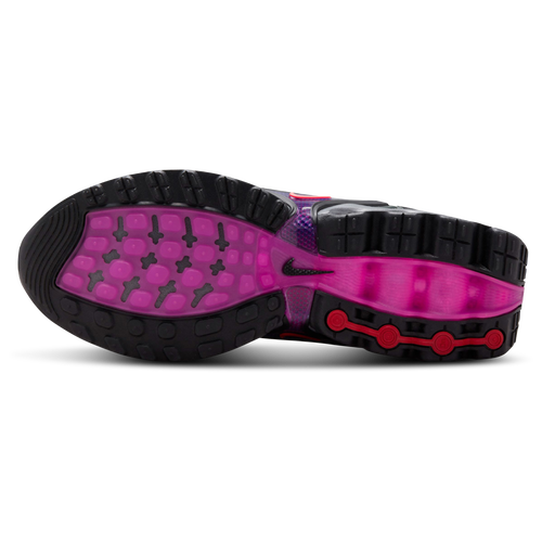 Foot locker nike air max deluxe clearance