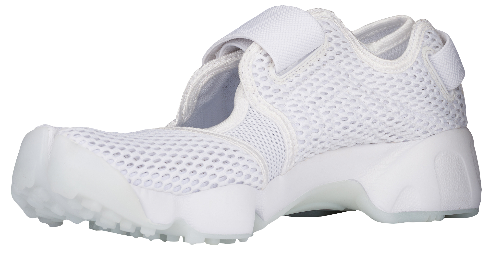 Nike Air Rift - Women's | Foot Locker