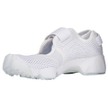 Nike Air Rift - Nike White/Pure Platinum