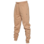 CSG Cuffed Fleece Pants - Men's Hemp/Hemp