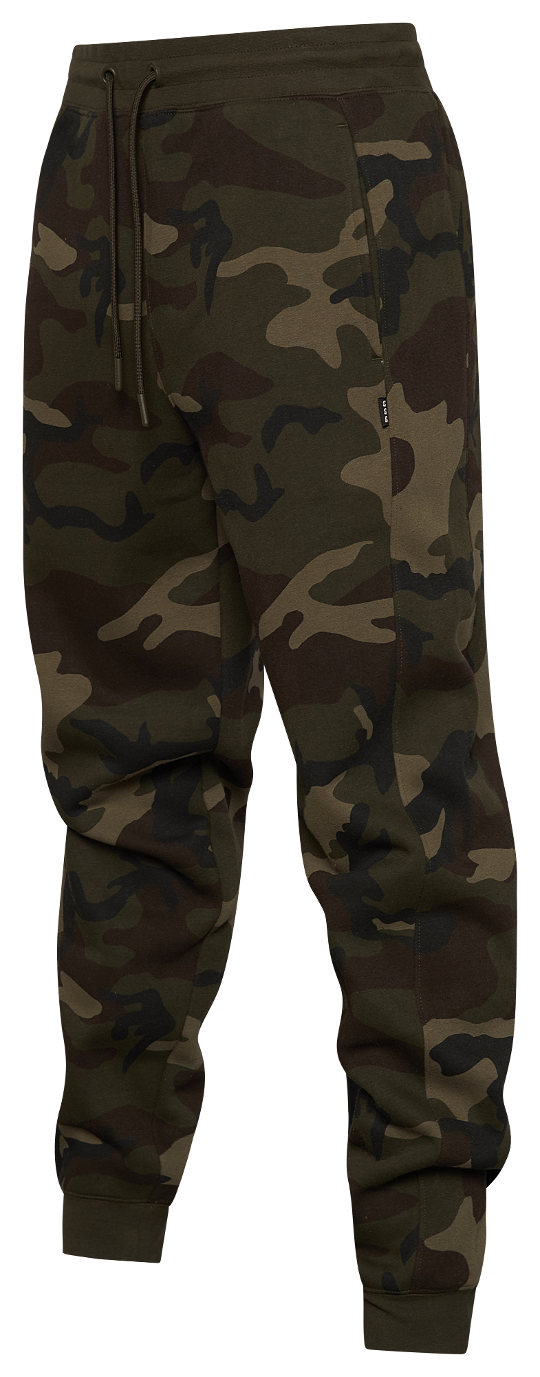 csg cargo pants