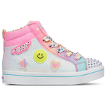 Skechers Twi-Lites 2.0