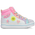 Skechers Twi-Lites 2.0 - Girls' Preschool Multi/White