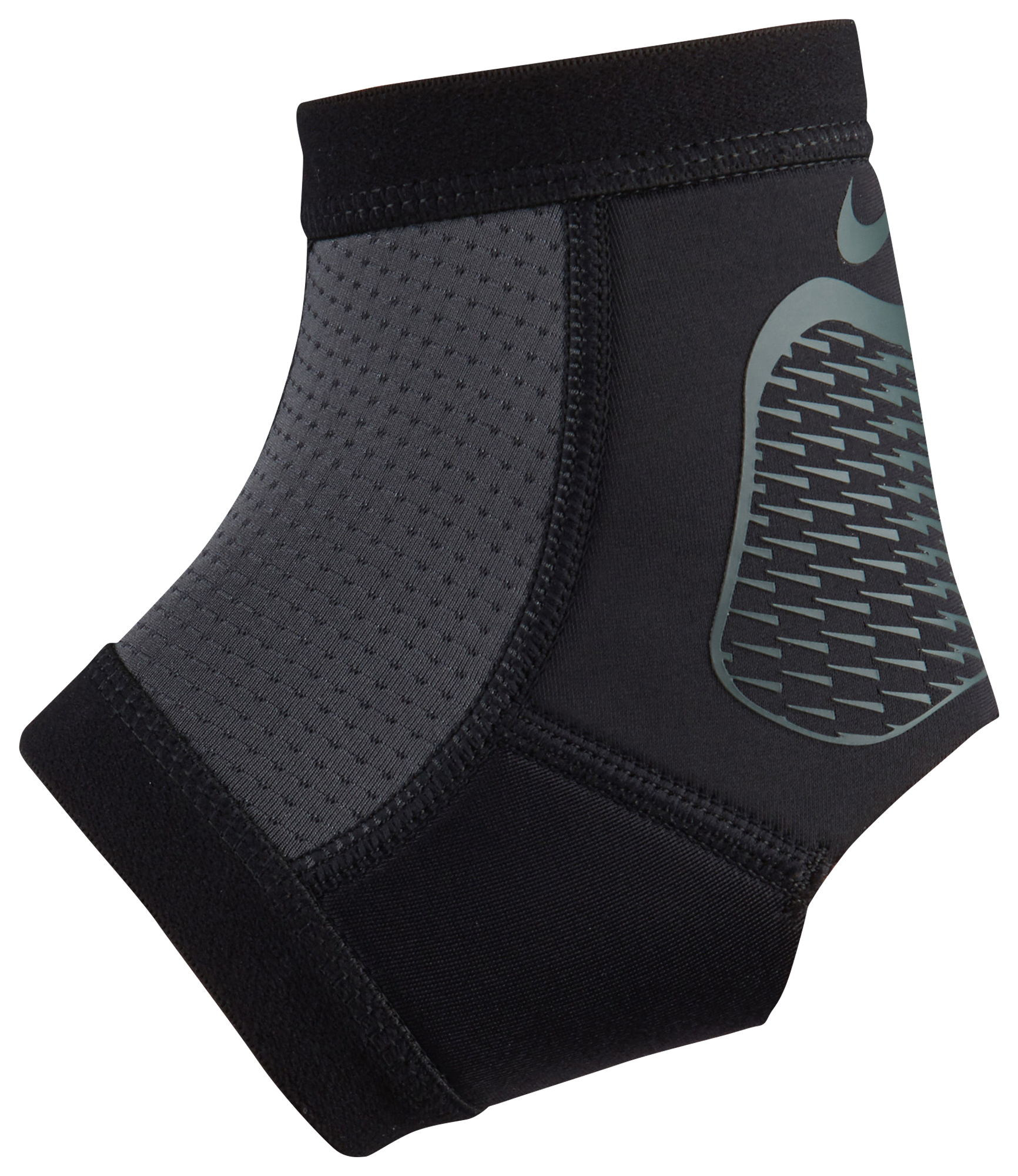 nike pro hyperstrong ankle sleeve 3.0 review