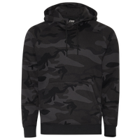 CSG Fleece Pullover Hoodie Champs Sports