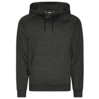 Champs mens hoodies hot sale