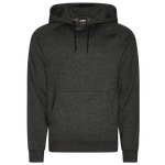 Black Marl/Gray