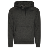 Black Marl