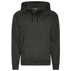 Champs sports gear hoodie online