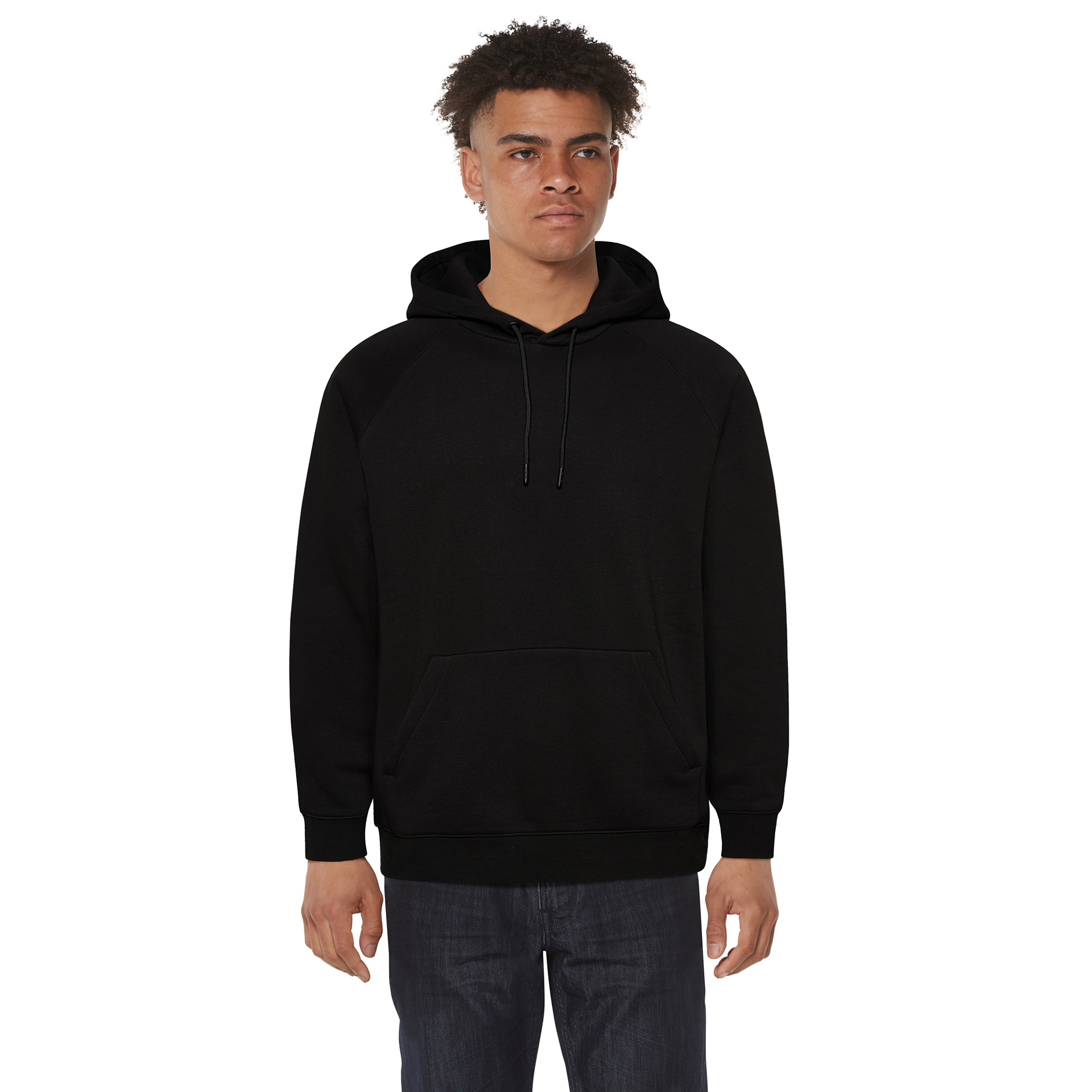 CSG Fleece Pullover Hoodie | Champs Sports
