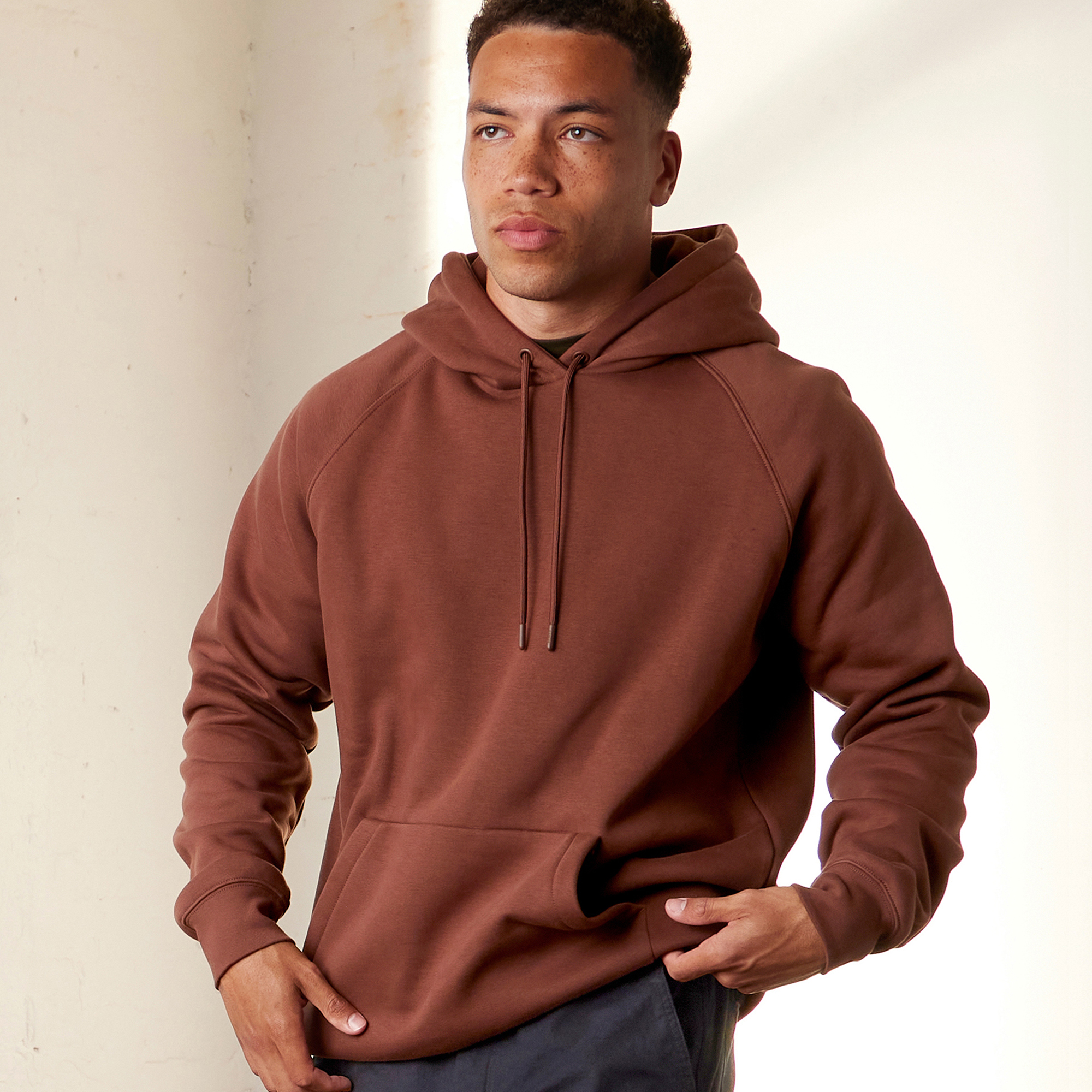 Champion Hoodies & Sweatshirts | Champs Sports
