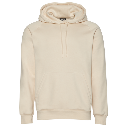 Csg store command hoodie