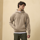 Hemp/Hemp