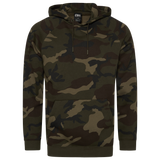 Jungle Camo