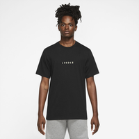 Foot locker 2025 jordan shirt